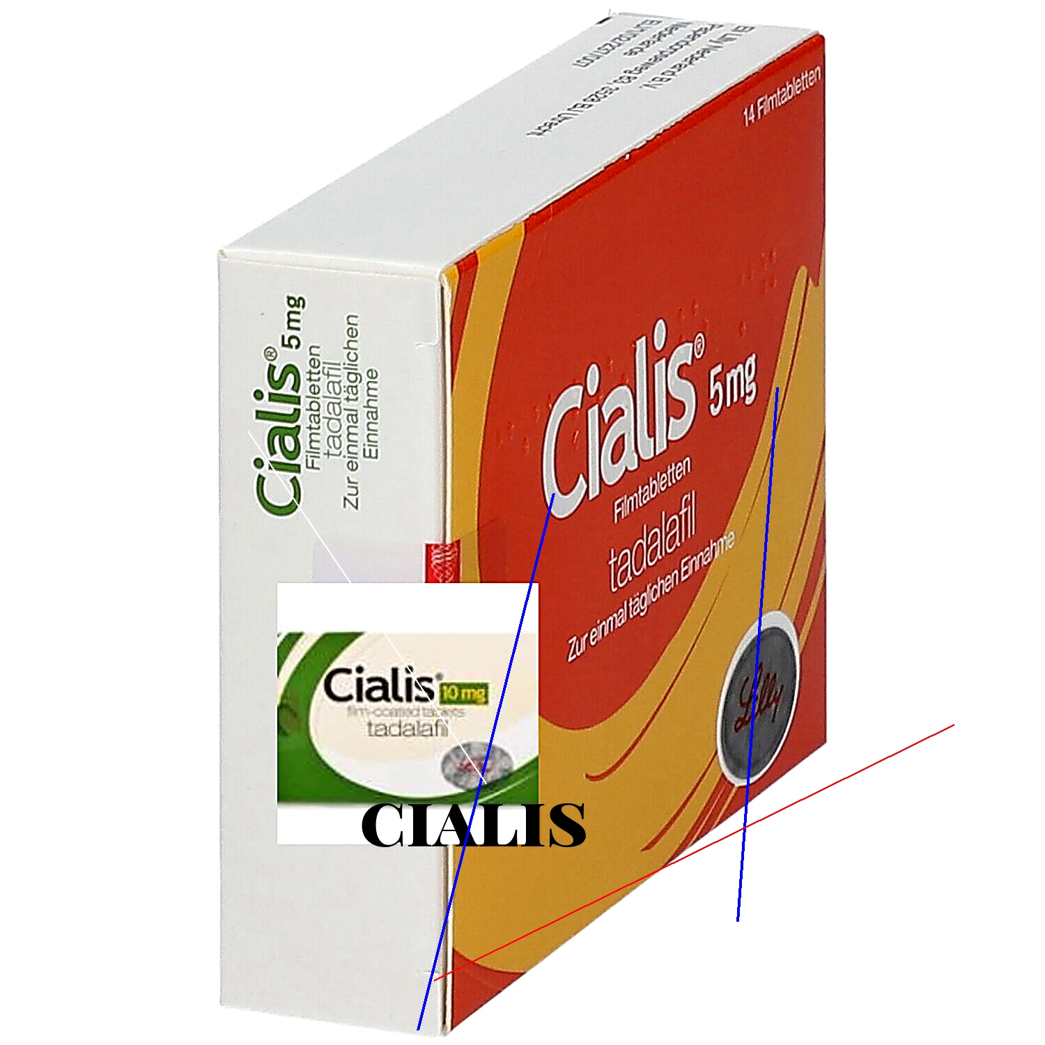 Blog achat cialis internet